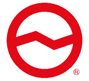 螺絲點數機 ZEDA FTR 1089