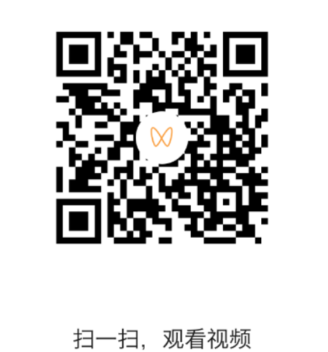 【FTR615調試寶典】澤達官方授權調整視頻  30分鐘解決90%鎖付精度偏差問題